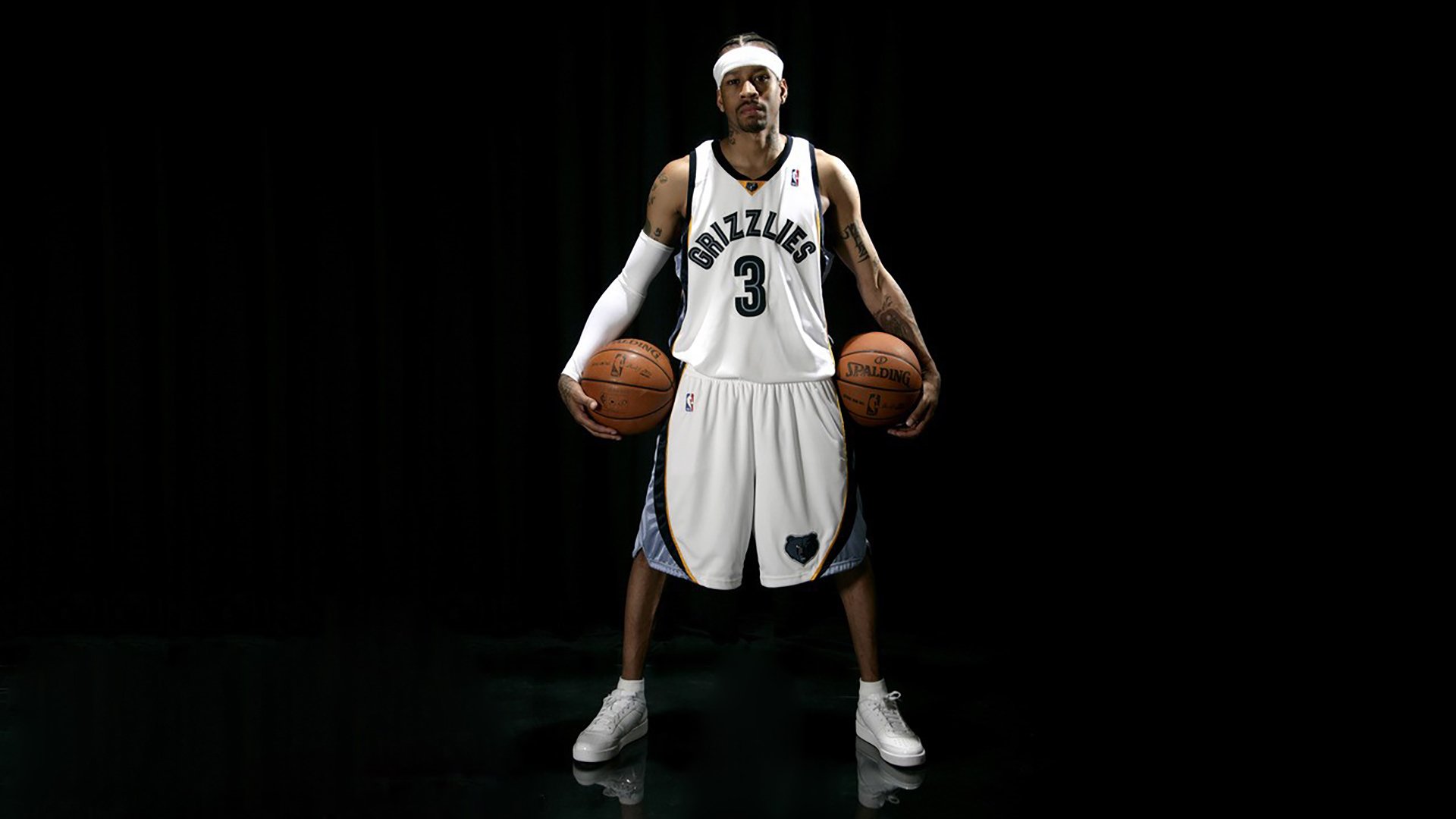 女队气氛高涨 团结备战巴黎，大巴黎女队