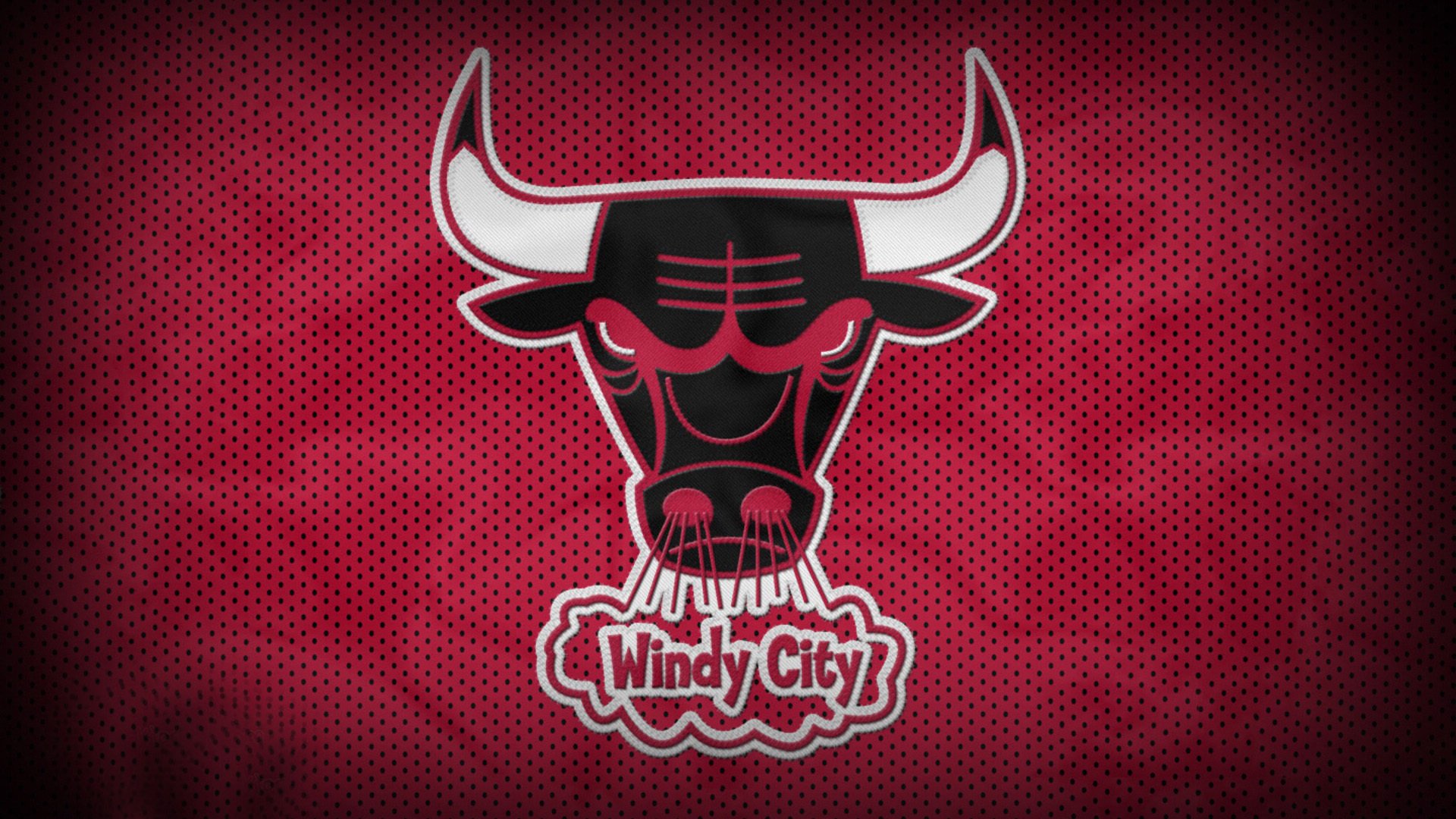 球队在节奏混乱时是否应优先换人稳局，nba球队节奏