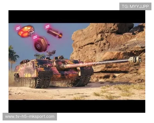 史诗级比赛瞬间回放，难忘的经典场景！