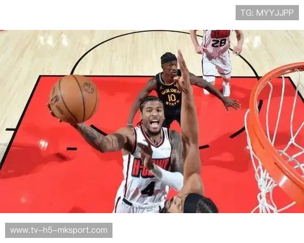 季后赛中最激烈的十大逆转，绝对震撼！，季后赛中最激烈的十大逆转,绝对震撼是什么