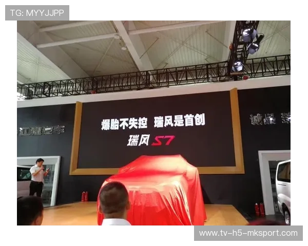 决战在即，谁能逆袭成功？，决战是谁