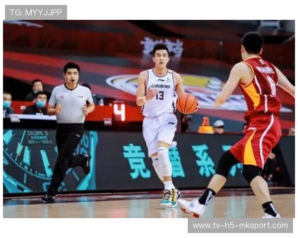 国家队引入战术板软件优化比赛准备流程