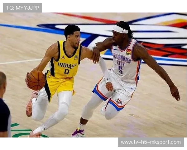 史上最佳逆转：瞬间扭转比赛走向！，逆转的比赛