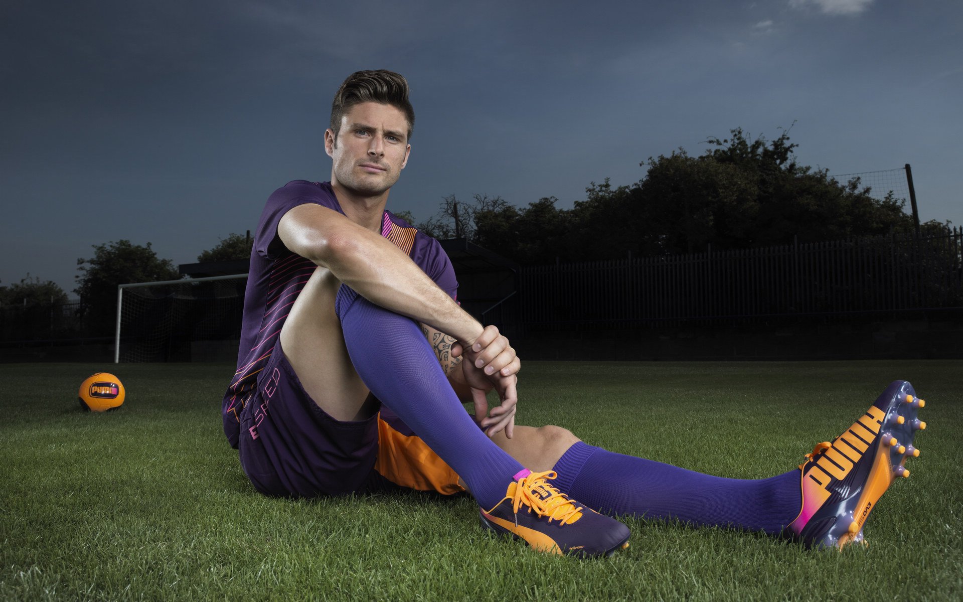 mk官网入口-球员心理健康问题被忽视的后果，篮球运动员心理素质