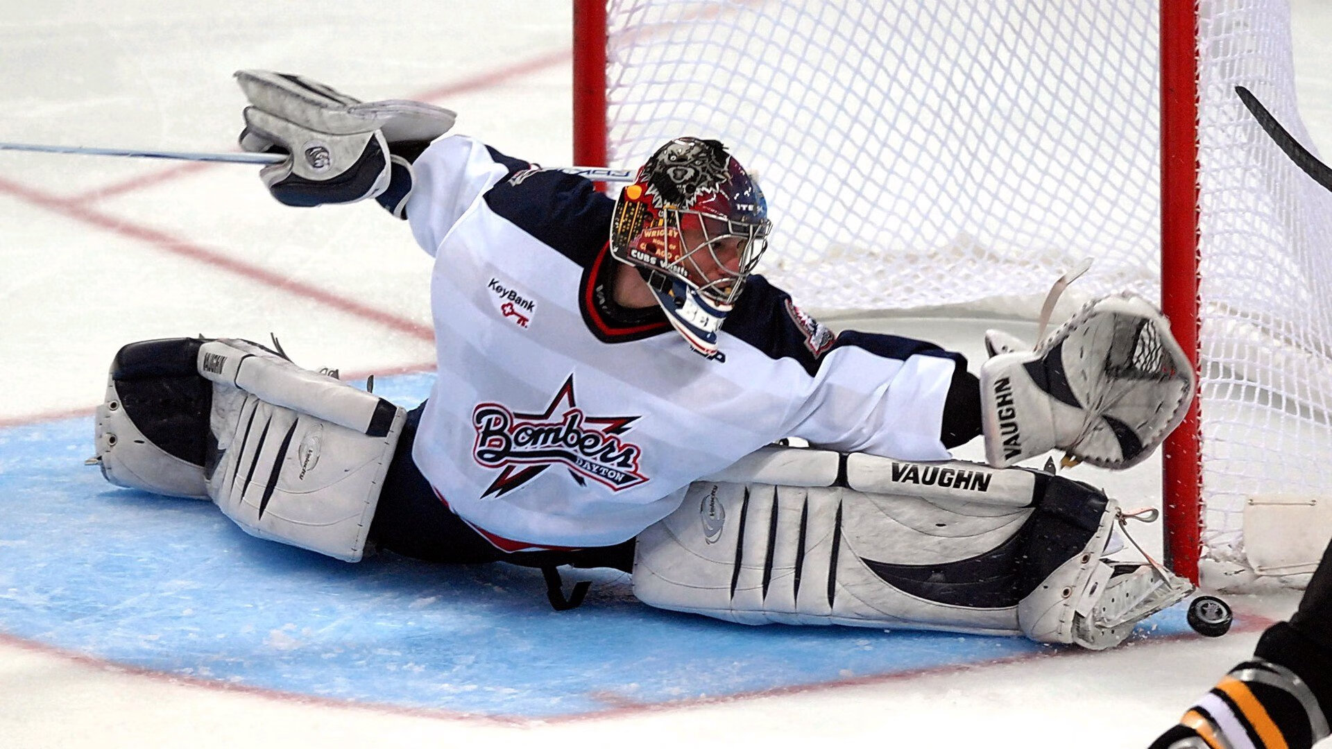 mk体育官网入口-职业联赛收入结构严重依赖转播权，职业联赛工资