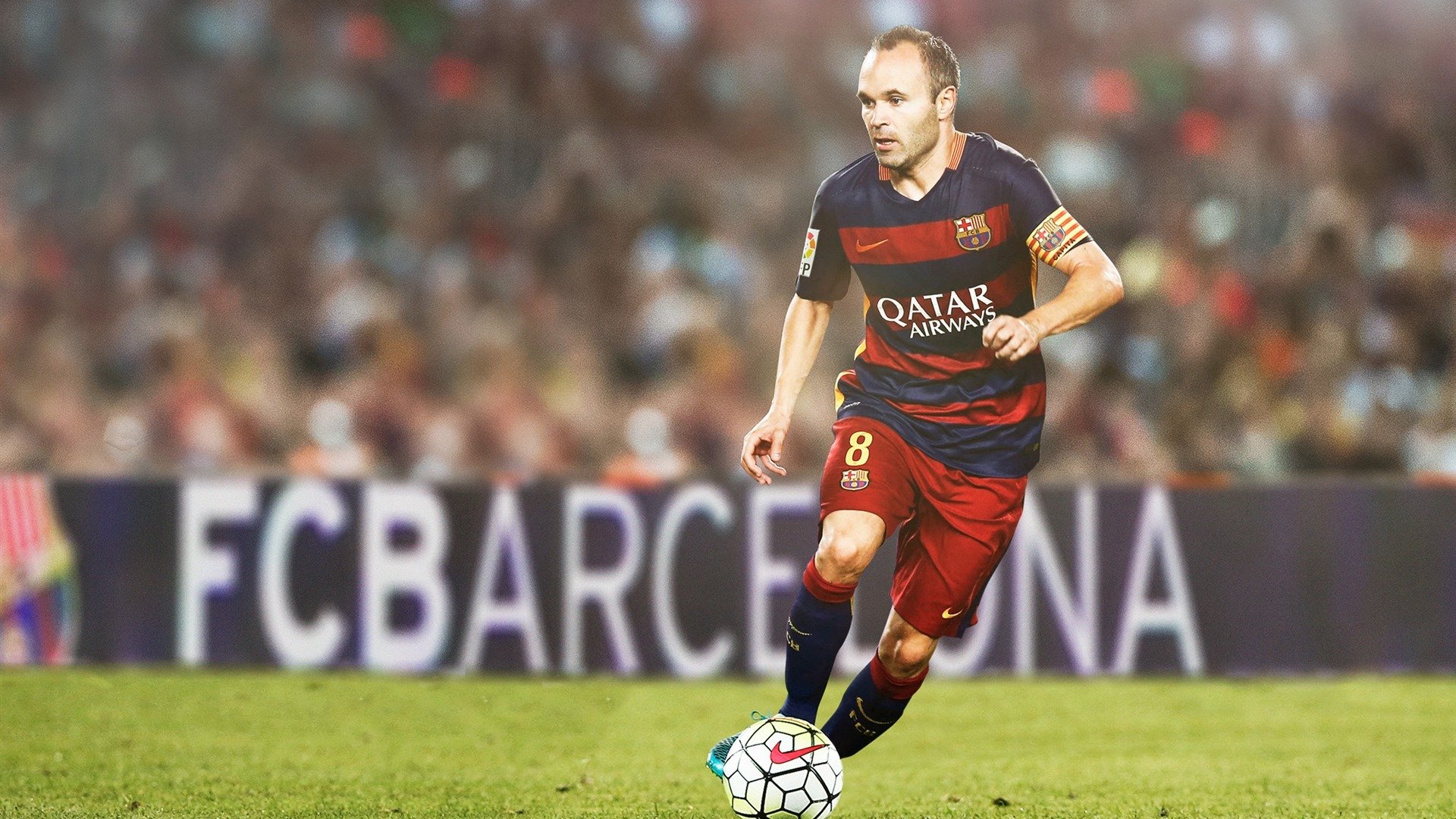 mk官网中国官网-高压控球将继续主导世界强队风格，高压球的技术要点